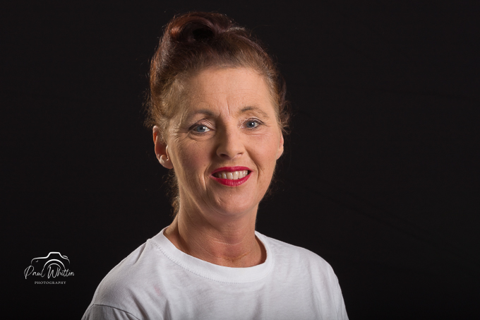 Anne ONeill (002)-2